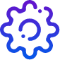 demo-attachment-1016-Significon-Cog