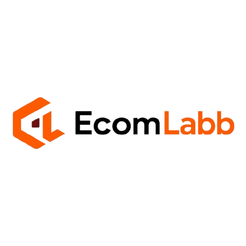 ecomLabLogo-removebg-preview