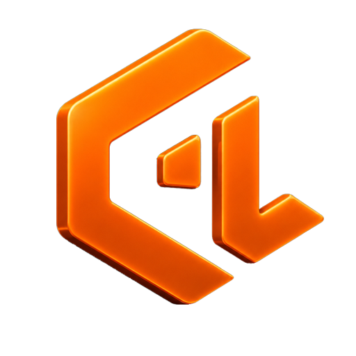 Page Loader Image